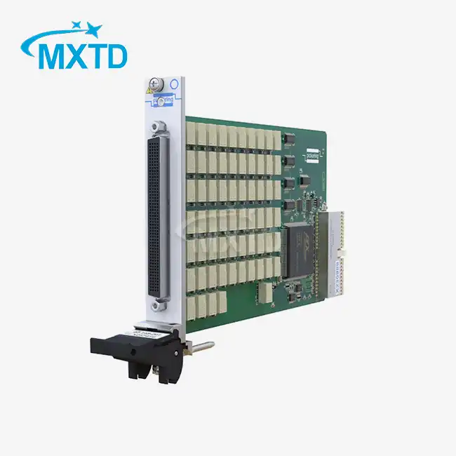 PIL 40-148 Series Electromechanical Relays SPDT